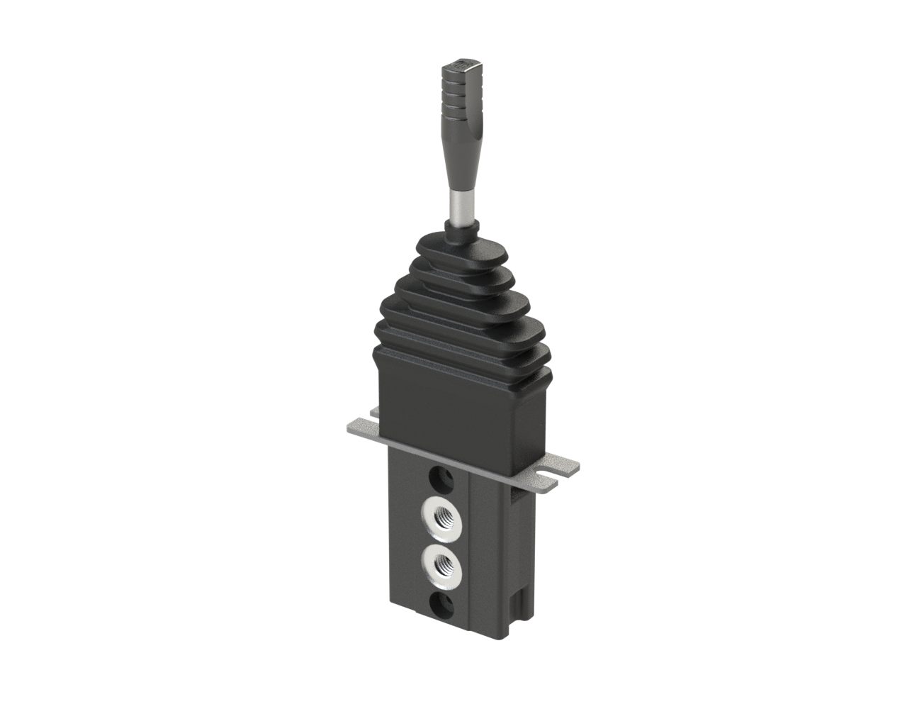 EBI Servocontrol ESJ01A ESJ01B ESJ01C