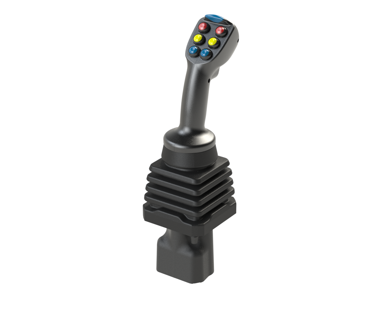 EBI Servocontrol ESJ02A