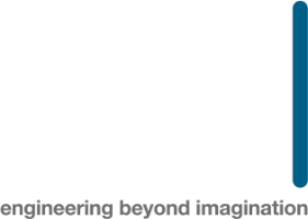 EBI MC logo