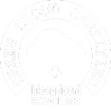 EBI Green Cloud Certification